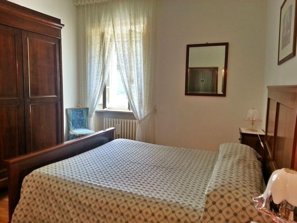 Il Castellaro Country House Villa Perugia Buitenkant foto