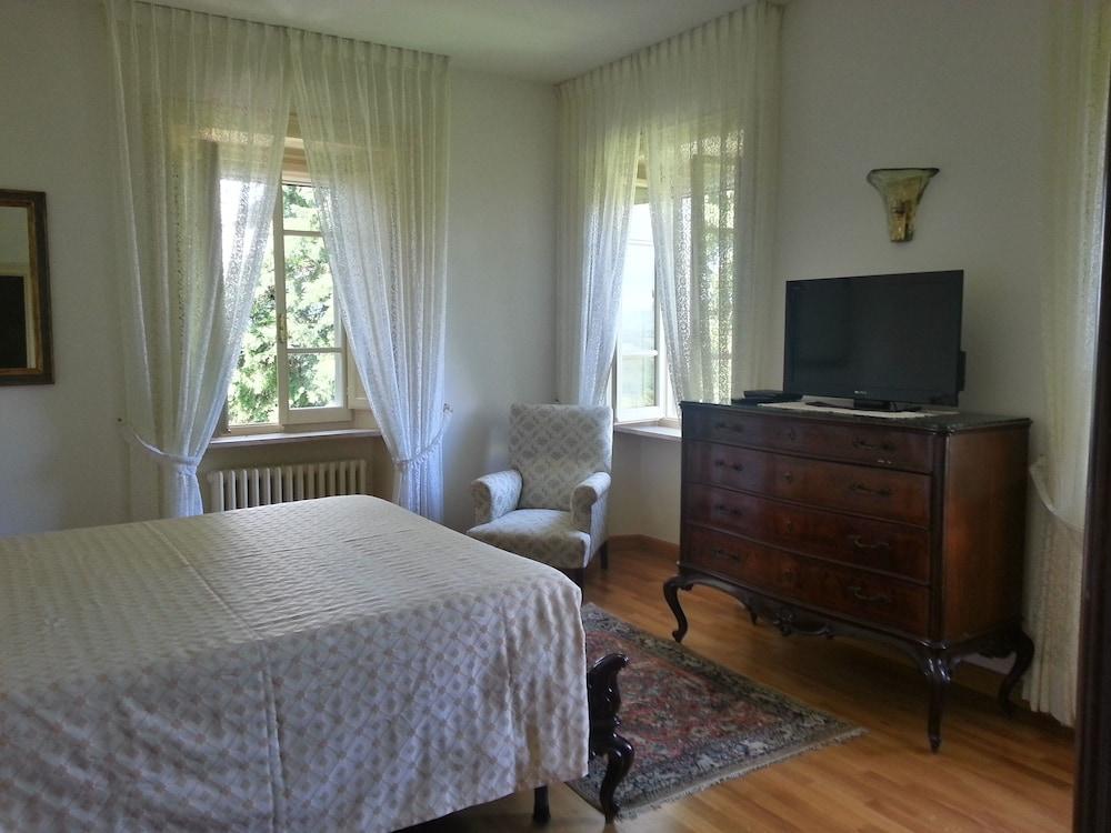 Il Castellaro Country House Villa Perugia Buitenkant foto