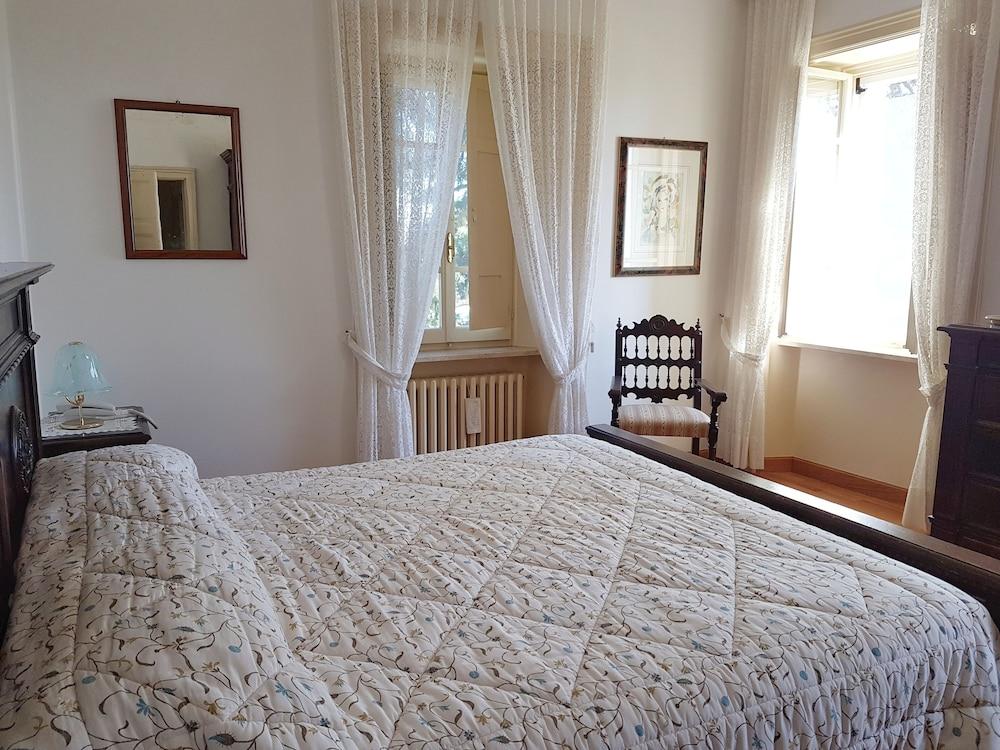 Il Castellaro Country House Villa Perugia Buitenkant foto