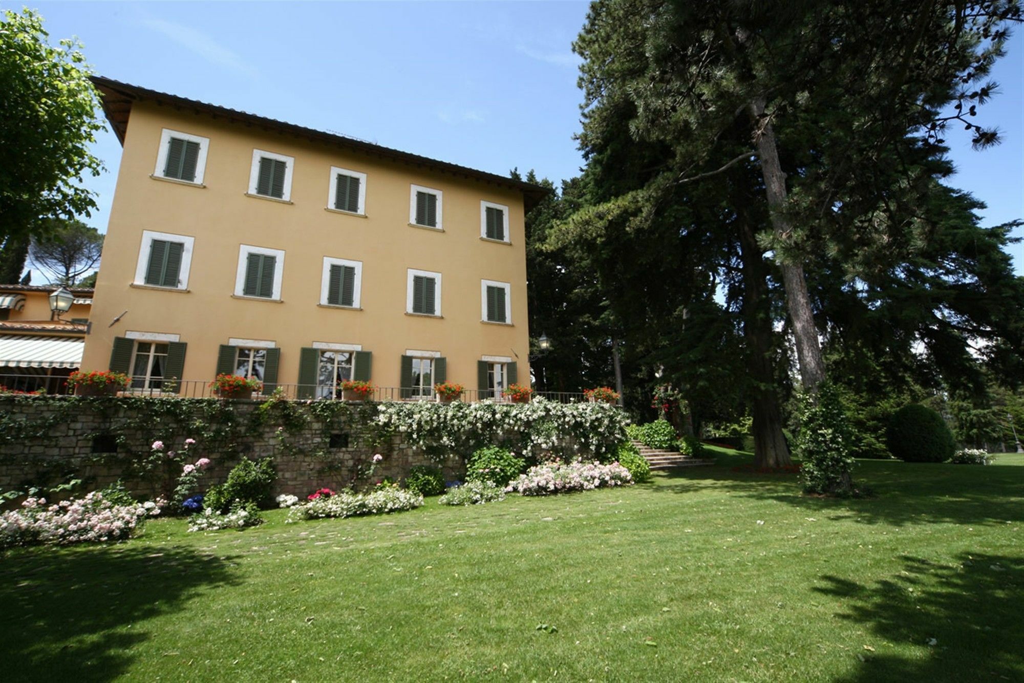 Il Castellaro Country House Villa Perugia Buitenkant foto